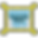 MYOG Logo.png